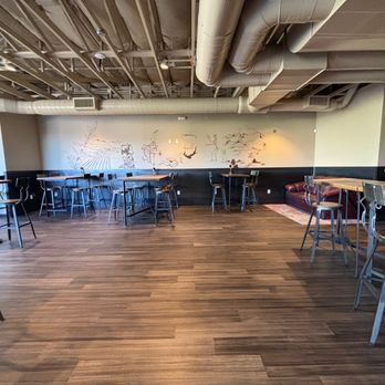 Midnight Coffee Roasting - Coffee Roasteries Near Me - Reno, Nevada Midnight Coffee Roasting - Coffee Roasteries Near Me - Reno, Nevada