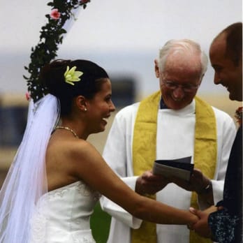 Memorable Marriages - Officiants Near Me Memorable Marriages - Officiants Near Me