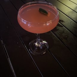 Cosmo Cosmo