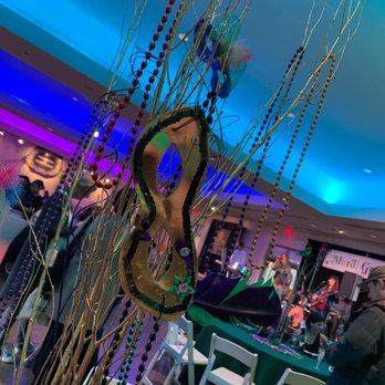 Devour Culinary Classic - Festivals Near Me - Phoenix, Arizona