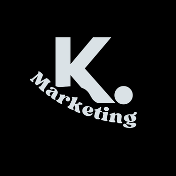 Kolsni Marketing - Advertising Near Me - Burbank, California Kolsni Marketing - Advertising Near Me - Burbank, California