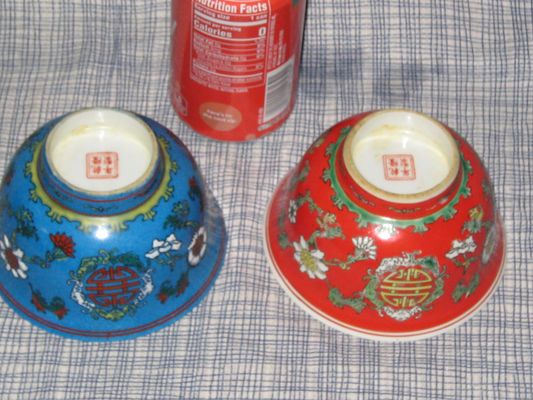 Abell Auction Company by null