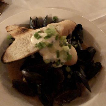 Havana - Seafood Near Me - Bar Harbor, Maine