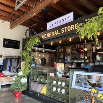 General Store by the Pour Kids - Accessories Near Me - Costa Mesa, California General Store by the Pour Kids - Accessories Near Me - Costa Mesa, California