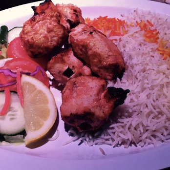 Tikka Guys - Beef Boti - Indian Near Me - Anaheim, California Tikka Guys - Beef Boti - Indian Near Me - Anaheim, California