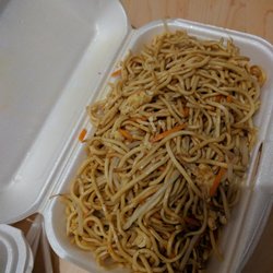 Asia Imbiß Kim Phat - #40