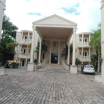 My Home Inspection Group - Experience with large properties - Home Inspectors Near Me - Hialeah, Florida My Home Inspection Group - Experience with large properties - Home Inspectors Near Me - Hialeah, Florida