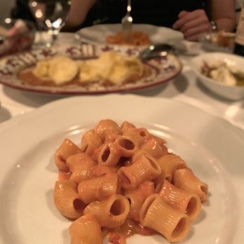 Carbone - Italian Near Me - New York, New York Carbone - Italian Near Me - New York, New York