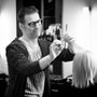 Photo of Rayko Coiffure