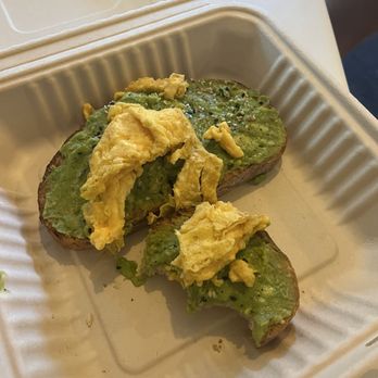 Healthy Being Cafe & Juicery - Avocado toast - Juice Bars & Smoothies Near Me - Jackson, Wyoming Healthy Being Cafe & Juicery - Avocado toast - Juice Bars & Smoothies Near Me - Jackson, Wyoming