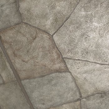 Allied Outdoor Solutions - Carvestone driveway overlay - Masonry/Concrete Near Me - Houston, Texas
