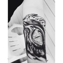 Done by jesso