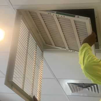 Sahara Mechanical - Early morning service call and of course changing out those filters. - Plumbing Near Me - Tucson, Arizona Sahara Mechanical - Early morning service call and of course changing out those filters. - Plumbing Near Me - Tucson, Arizona