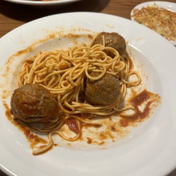 Denny's - American Near Me - Vaughan, Ontario Denny's - American Near Me - Vaughan, Ontario