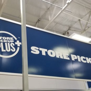Best Buy Arrowhead - Store pick-up! - Appliances Near Me - Glendale, Arizona Best Buy Arrowhead - Store pick-up! - Appliances Near Me - Glendale, Arizona