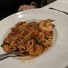 Cafe Sapori gift card