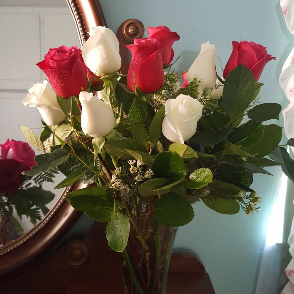 Fleur D'Elegance - Florists Near Me - Carlsbad, California Fleur D'Elegance - Florists Near Me - Carlsbad, California