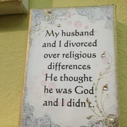 Shelby's Garden - This made me laugh out loud. Quite loudly ;-)