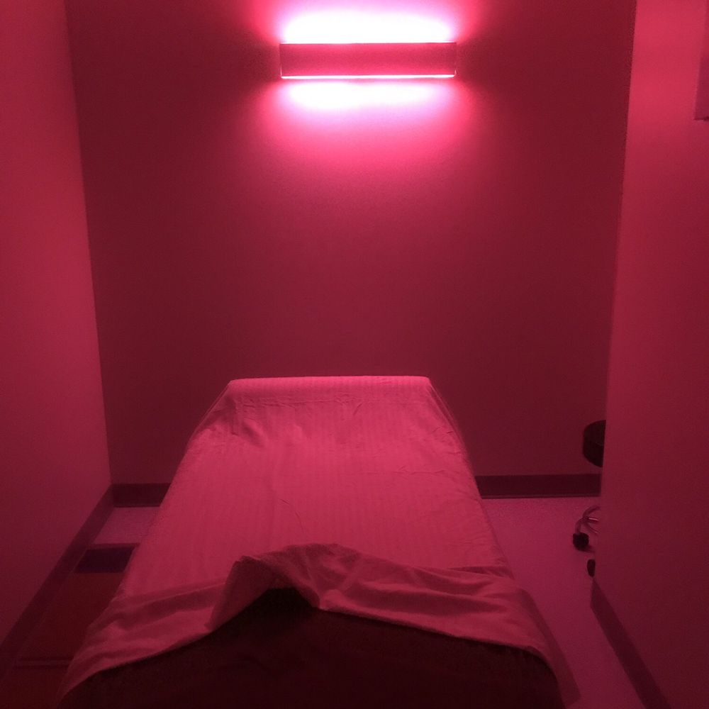 Renew Massage Spa - Massage Near Me - Arlington, Virginia Renew Massage Spa - Massage Near Me - Arlington, Virginia