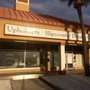 Photo of Cutting Edge Upholstery Solutions
