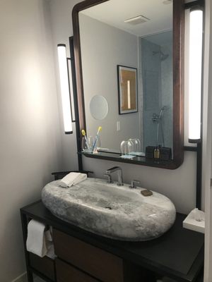 Hotel Seville NoMad - The Unbound Collection by Hyatt by null