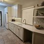 Photo of Gem Remodeling and Design
