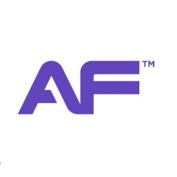 Anytime Fitness - Gyms Near Me - Onalaska, Wisconsin