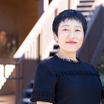 Linda Wang - Compass - Real Estate Agents Near Me - Los Altos, California Linda Wang - Compass - Real Estate Agents Near Me - Los Altos, California