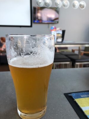 Cairns RSL Club by null