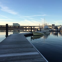 Bennett Brothers Yachts