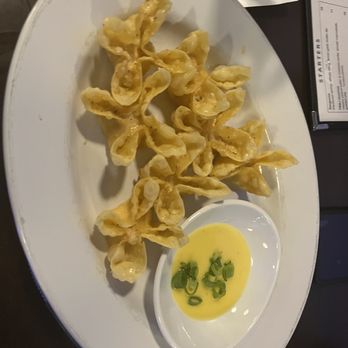 Stella Bleu - New American Near Me - Springfield, Ohio