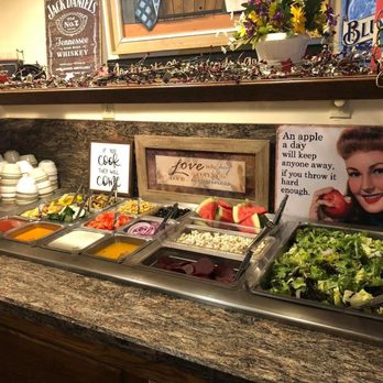Route 78 Pub - Pubs Near Me - Strykersville, New York Route 78 Pub - Pubs Near Me - Strykersville, New York