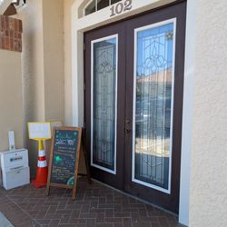 Wesley Chapel Internal Medicine and Pediatrics