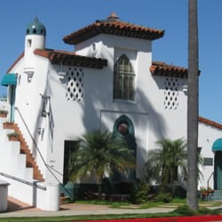 Robert A Kolarczyk, MD - Where you can find the best eye exams and glasses from courteous staff and an excellent doctor.