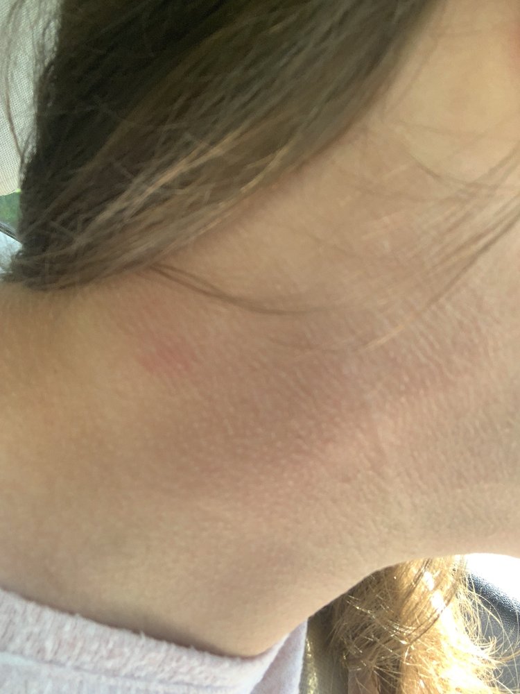 BRISTOL UPTOWN SALON Updated July 2024 13 Photos 709 Ave