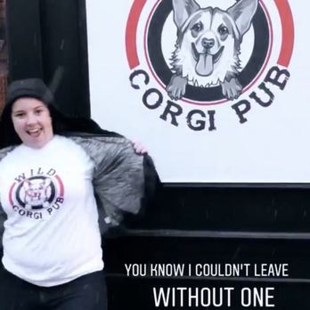 Wild Corgi Pub - Pubs Near Me - Denver, Colorado Wild Corgi Pub - Pubs Near Me - Denver, Colorado
