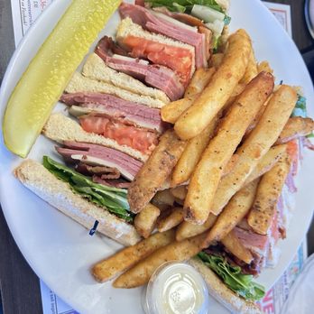 Bethany Diner - Pastrami club very good - Diners Near Me - Bethany Beach, Delaware Bethany Diner - Pastrami club very good - Diners Near Me - Bethany Beach, Delaware