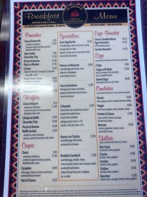 El Paisa Alegre #2 El Original by null