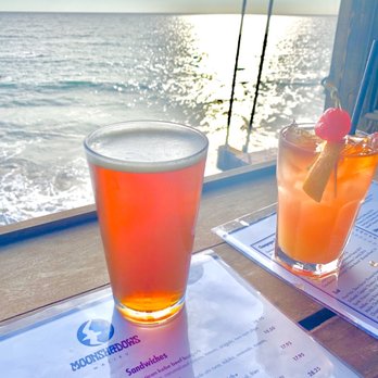 Moonshadows - Priceless - Seafood Near Me - Malibu, California Moonshadows - Priceless - Seafood Near Me - Malibu, California