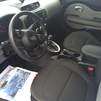 Ace Car Reconditioning - Wow. Now that's clean - Auto Detailing Near Me - Beaverton, Oregon