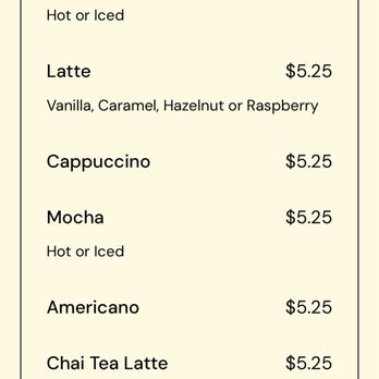 Twisted Egg - Menu - Breakfast & Brunch Near Me - Aurora, Colorado
