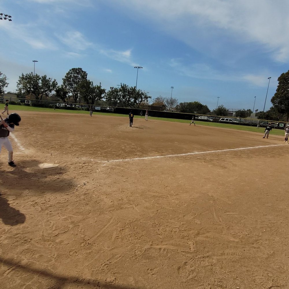 San Diego Crush Baseball Academy - Sports Clubs Near Me - Poway, California
