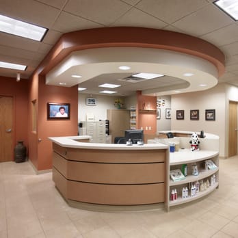 THE CENTER FOR ANIMAL WELLNESS - Updated January 2025 - 33 Photos 
