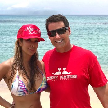 Pakaloha Bikinis - Swimwear Near Me - Lahaina, Hawaii Pakaloha Bikinis - Swimwear Near Me - Lahaina, Hawaii