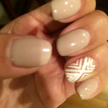 Nails Galore - Nail Salons Near Me - Cypress, California Nails Galore - Nail Salons Near Me - Cypress, California