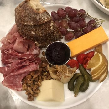 Michael Angelo's Winery - Cheese plate - Wineries Near Me - Richfield, Ohio Michael Angelo's Winery - Cheese plate - Wineries Near Me - Richfield, Ohio