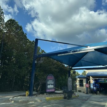 Tidal Wave Auto Spa - Newnan - Car Wash Near Me - Newnan, Georgia Tidal Wave Auto Spa - Newnan - Car Wash Near Me - Newnan, Georgia