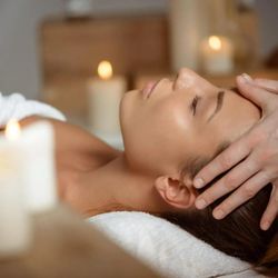 A Skin & Body Sanctuary