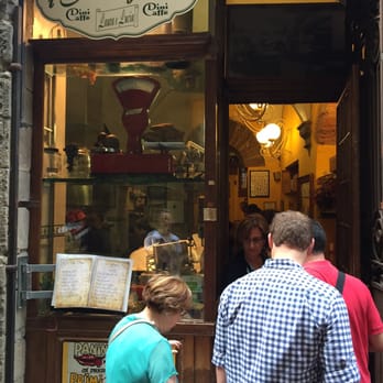 I Buongustai - Storefront - Tuscan Near Me - Florence, FI I Buongustai - Storefront - Tuscan Near Me - Florence, FI