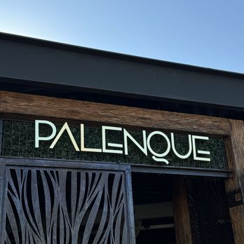 Palenque Kitchen - Exterior - Cocktail Bars Near Me - Costa Mesa, California Palenque Kitchen - Exterior - Cocktail Bars Near Me - Costa Mesa, California